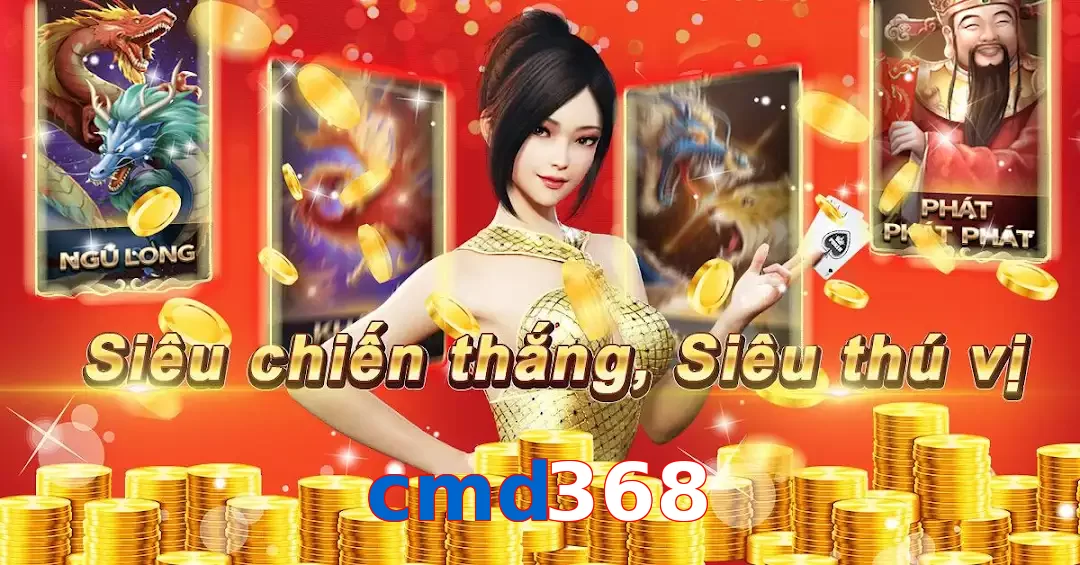 cmd368